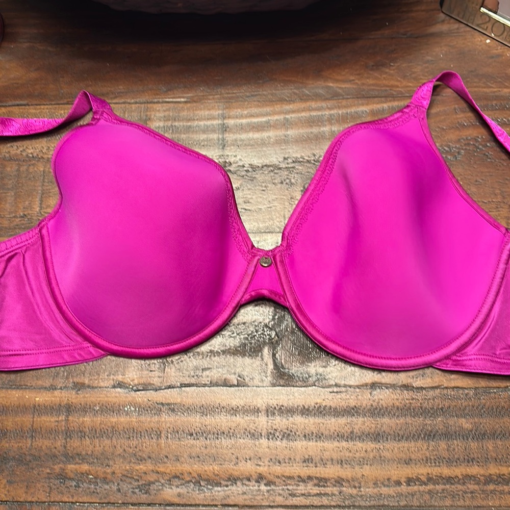 Natori bra